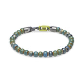 NORI Green strap by Armor of the Free