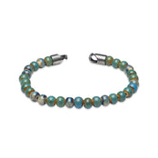 NORI Green strap by Armor of the Free