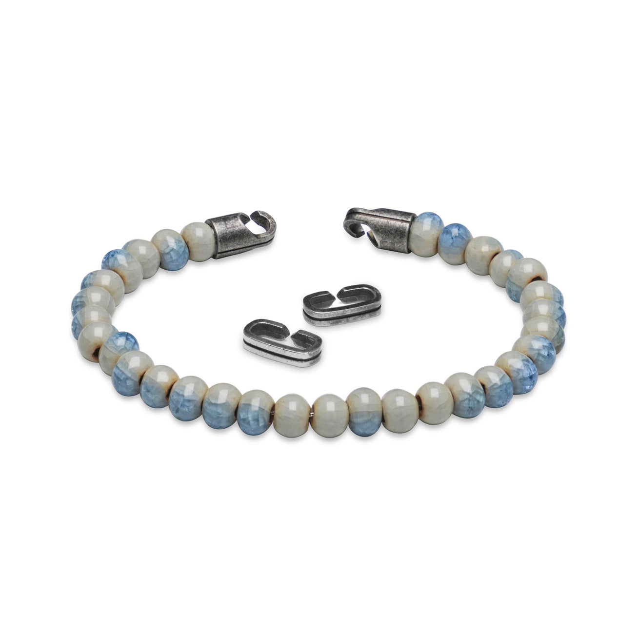 NORI Aqua strap by Armor of the Free