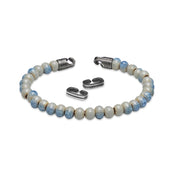 NORI Aqua strap by Armor of the Free