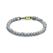 NORI Aqua strap by Armor of the Free