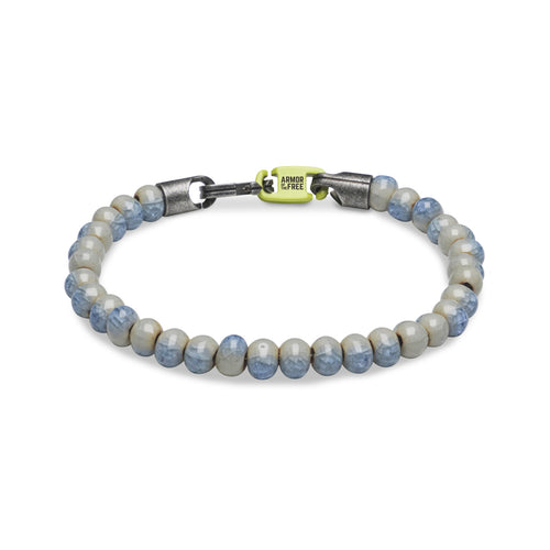 NORI Aqua strap by Armor of the Free