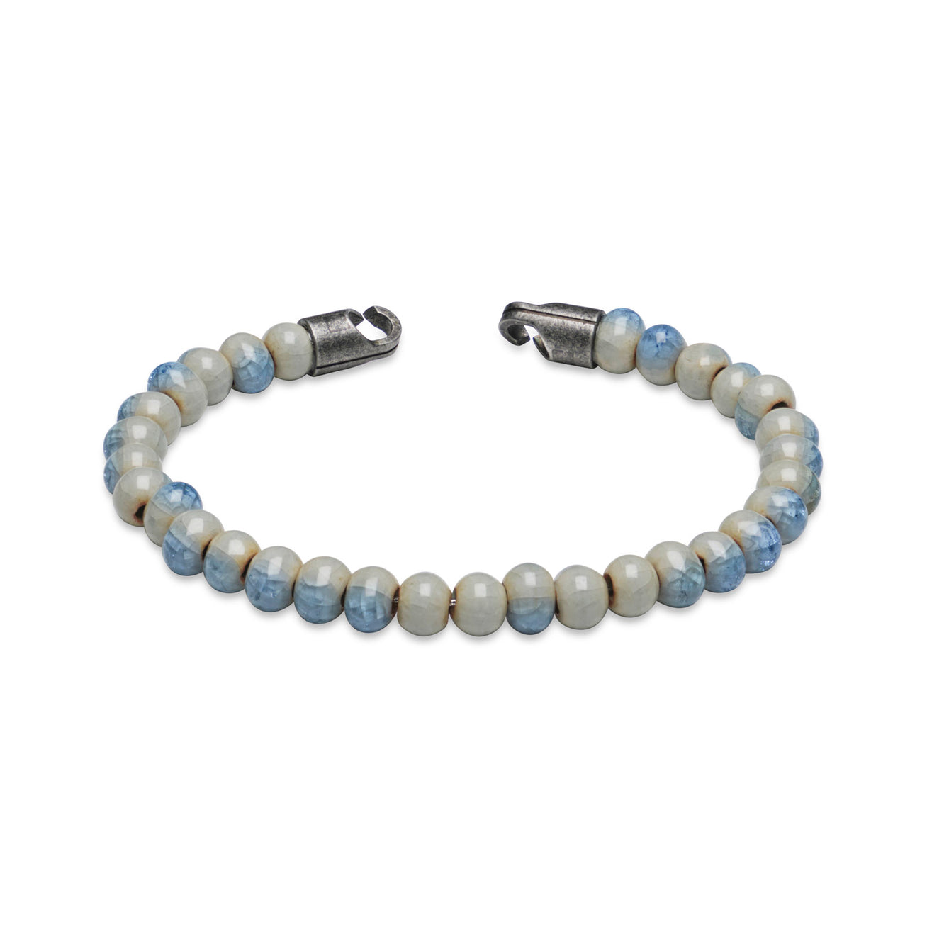 NORI Aqua strap by Armor of the Free
