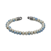 NORI Aqua strap by Armor of the Free