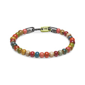 NORI Multicolor strap by Armor of the Free