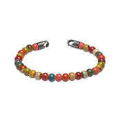 NORI Multicolor strap by Armor of the Free