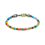 CAIN Multicolor strap by Armor of the Free