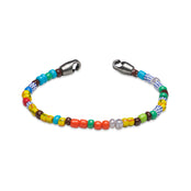 CAIN Multicolor strap by Armor of the Free