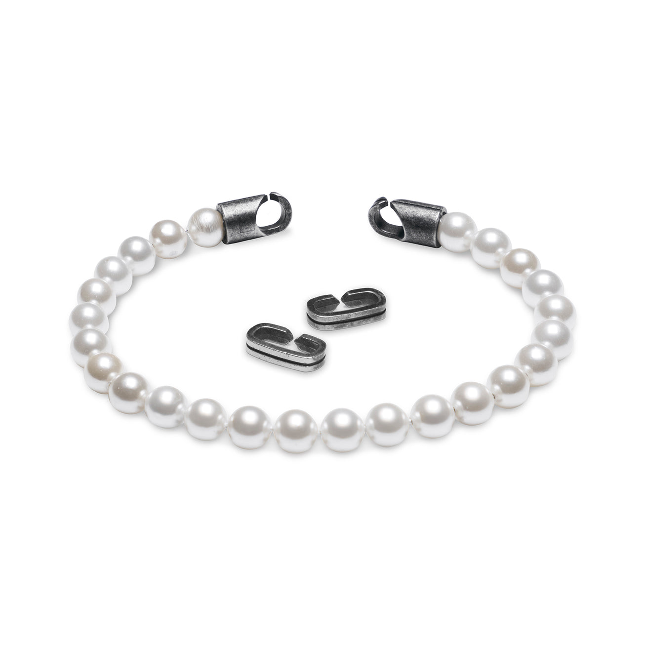 QIRA Pearl strap by Armor of the Free