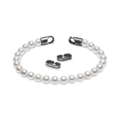 QIRA Pearl strap by Armor of the Free