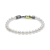 QIRA Pearl strap by Armor of the Free