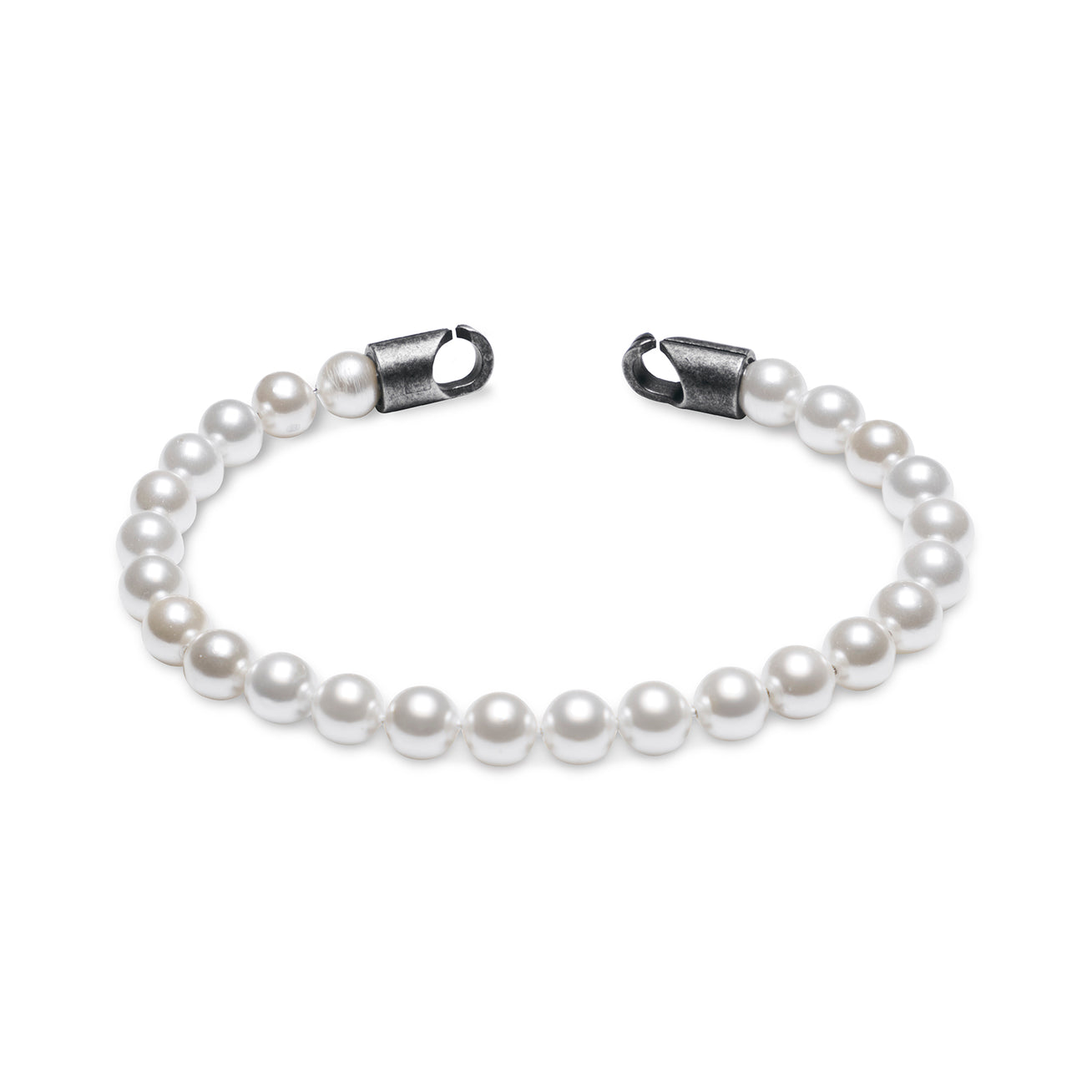 QIRA Pearl strap by Armor of the Free