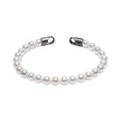 QIRA Pearl strap by Armor of the Free