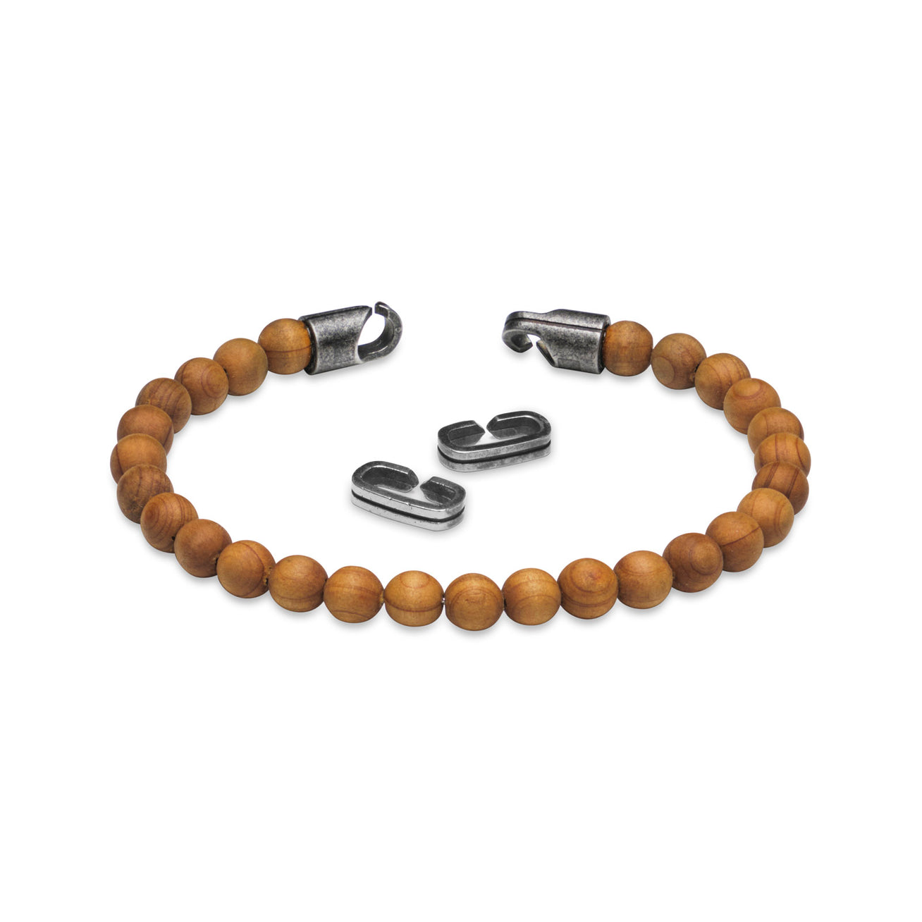 ESAN Light wood strap by Armor of the Free