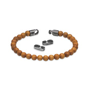 ESAN Light wood strap by Armor of the Free