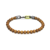 ESAN Light wood strap by Armor of the Free