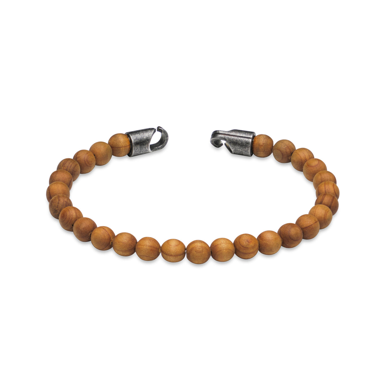 ESAN Light wood strap by Armor of the Free