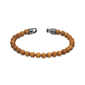 ESAN Light wood strap by Armor of the Free