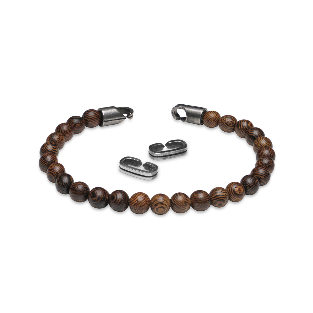 ESAN Dark strap by Armor of the Free