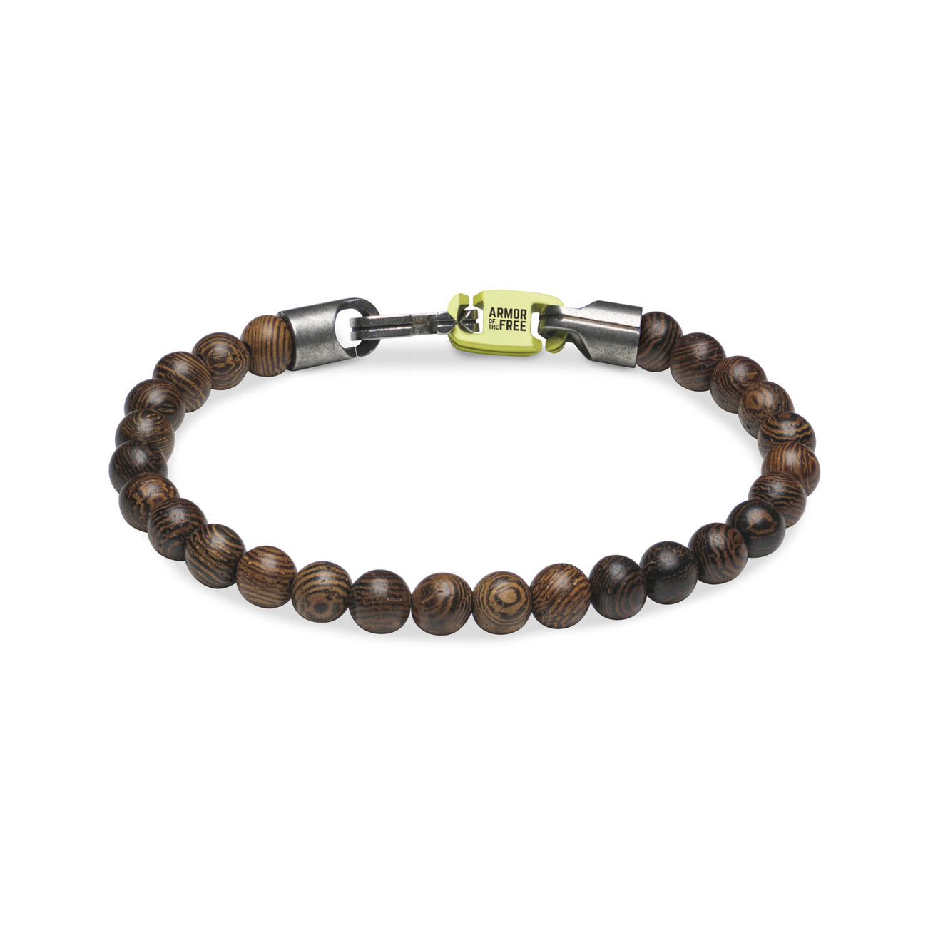 ESAN Dark strap by Armor of the Free