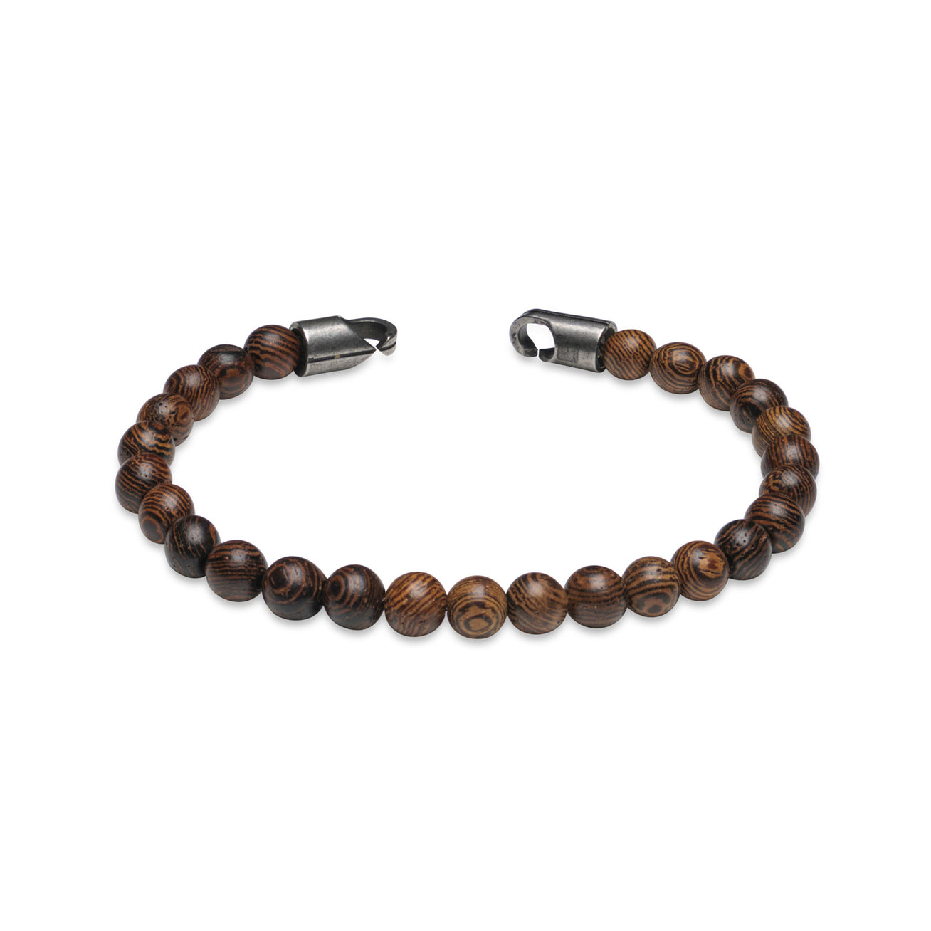ESAN Dark strap by Armor of the Free