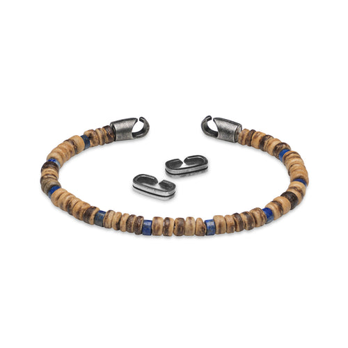 MICA - Light coconut