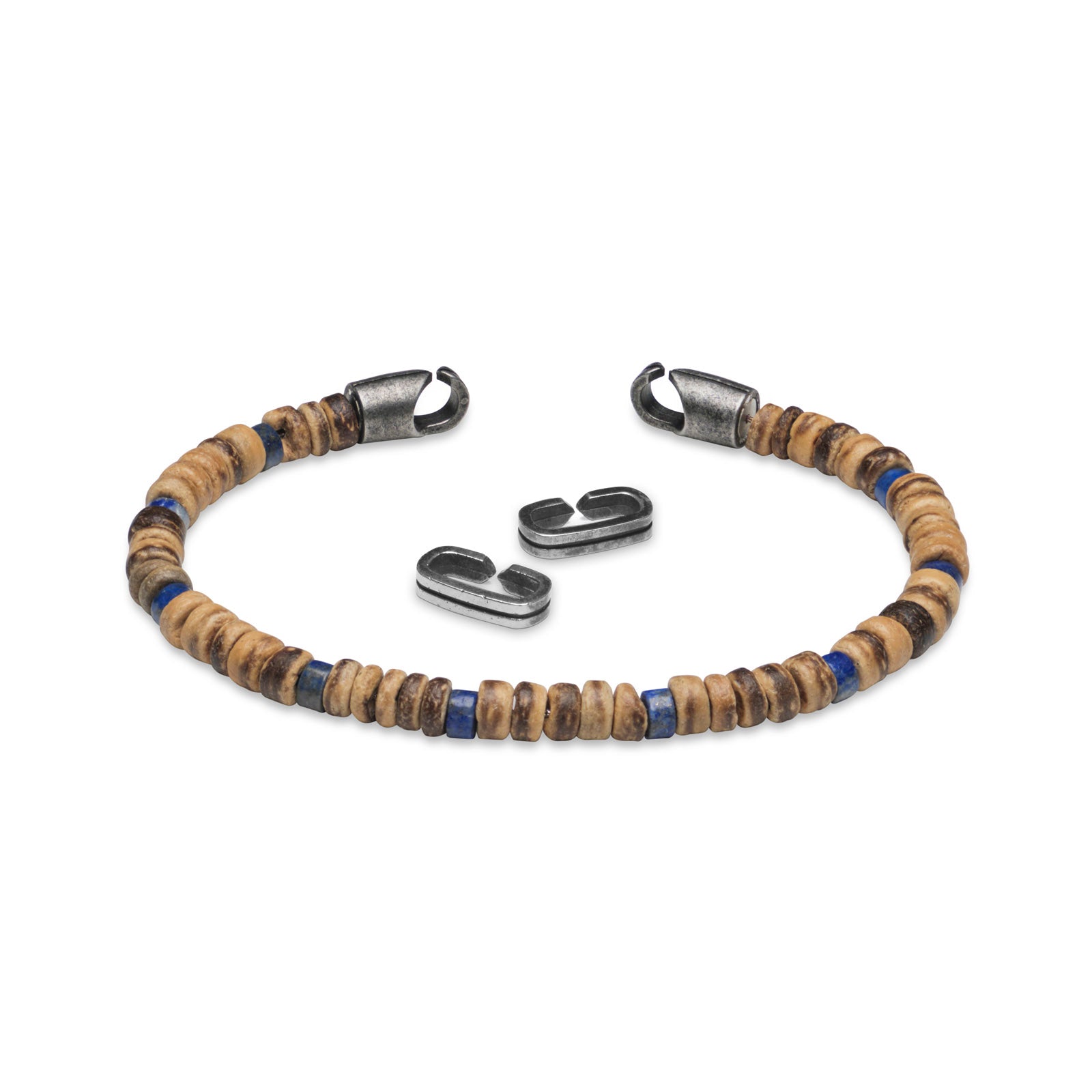 MICA - Light coconut