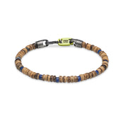 MICA Light coconut strap by Armor of the Free