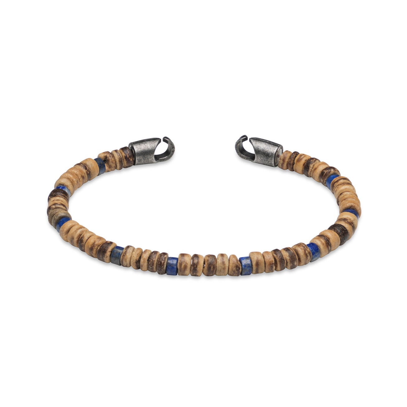 MICA Light coconut strap by Armor of the Free