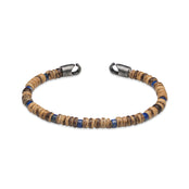 MICA Light coconut strap by Armor of the Free