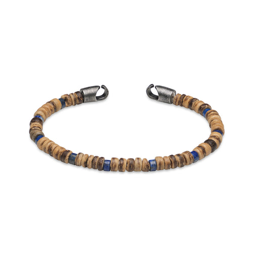 MICA - Light coconut