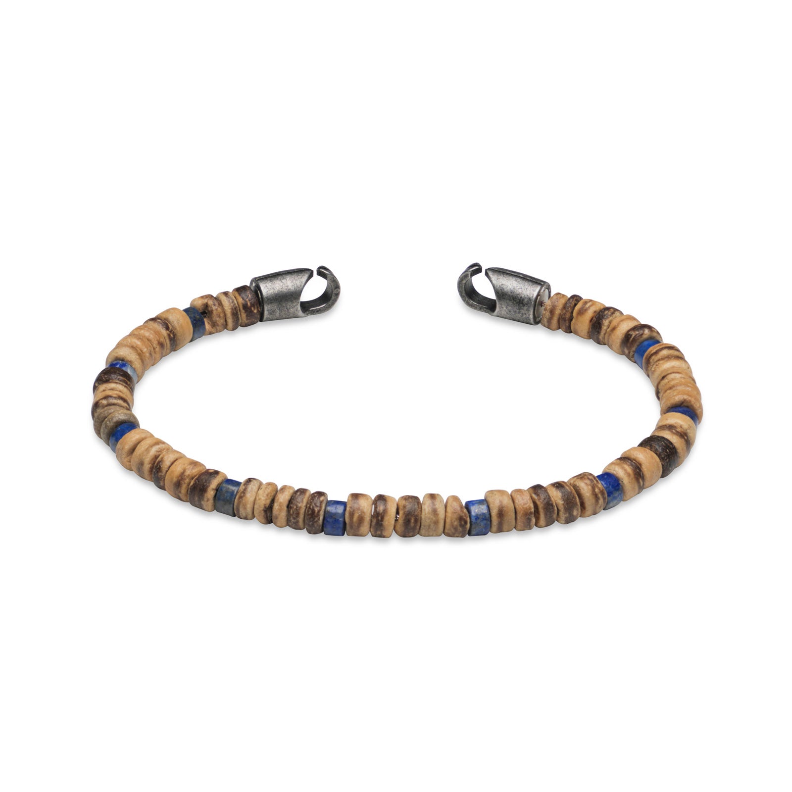 MICA - Light coconut