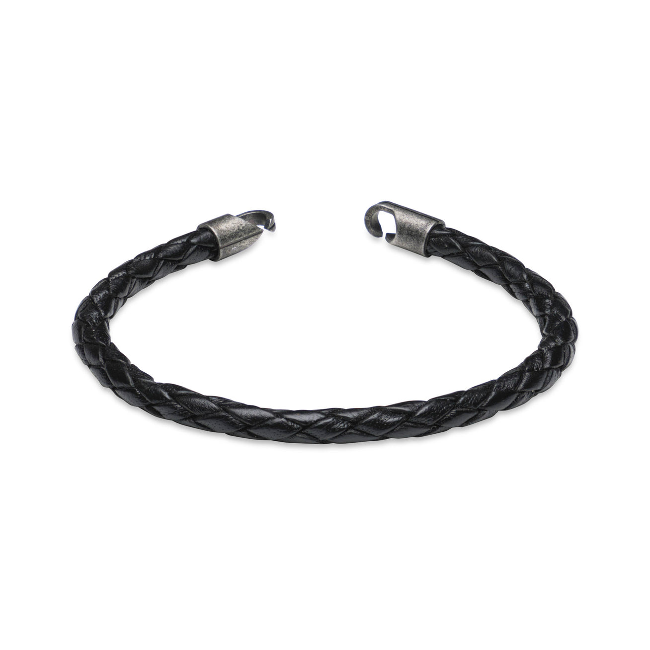 WARI Black strap by Armor of the Free