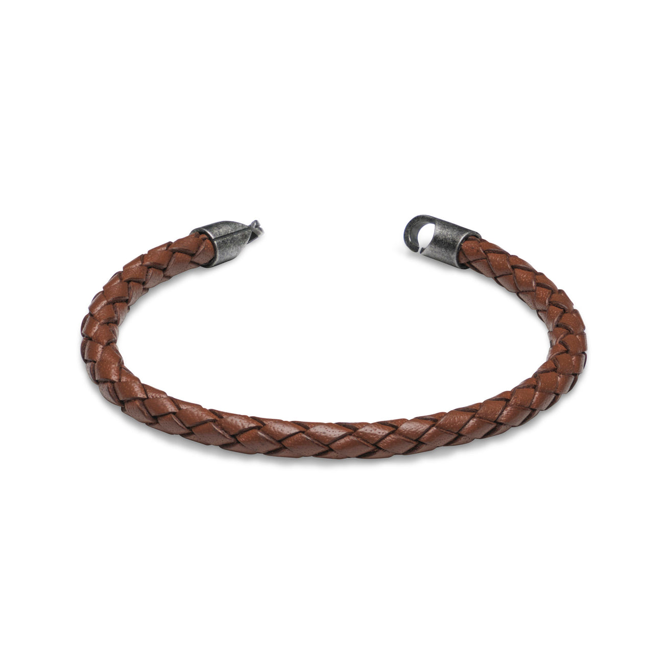 WARI Light brown strap by Armor of the Free