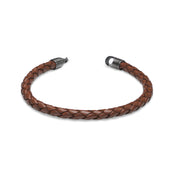 WARI Light brown strap by Armor of the Free