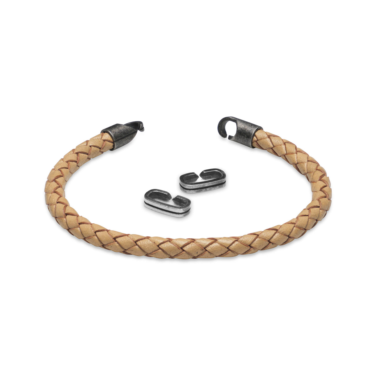 WARI Sand strap by Armor of the Free
