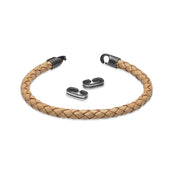 WARI Sand strap by Armor of the Free