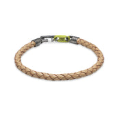 WARI Sand strap by Armor of the Free