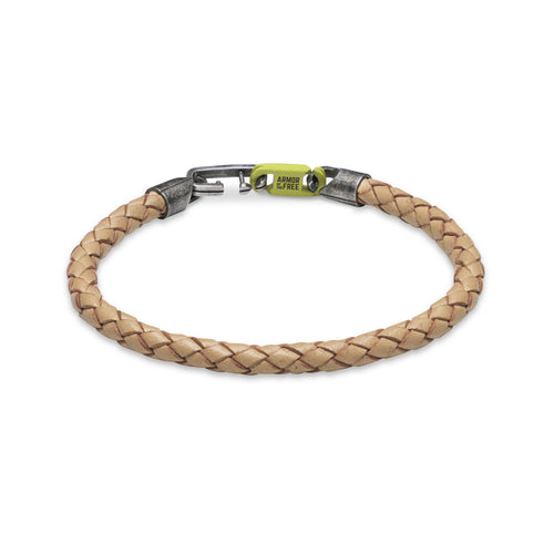 WARI Sand strap by Armor of the Free