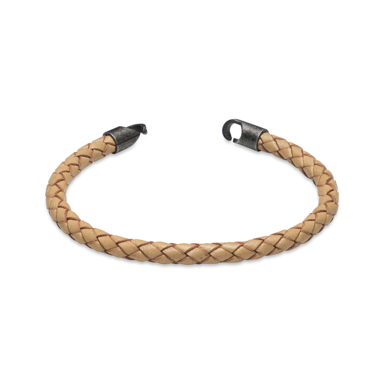 WARI Sand strap by Armor of the Free