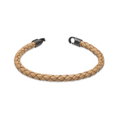 WARI Sand strap by Armor of the Free