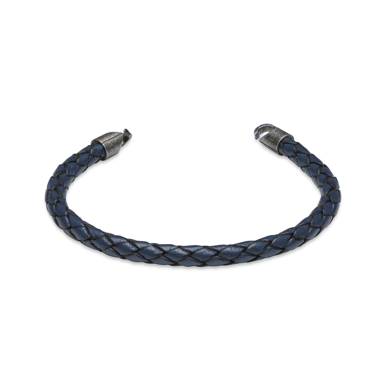 WARI Blue strap by Armor of the Free