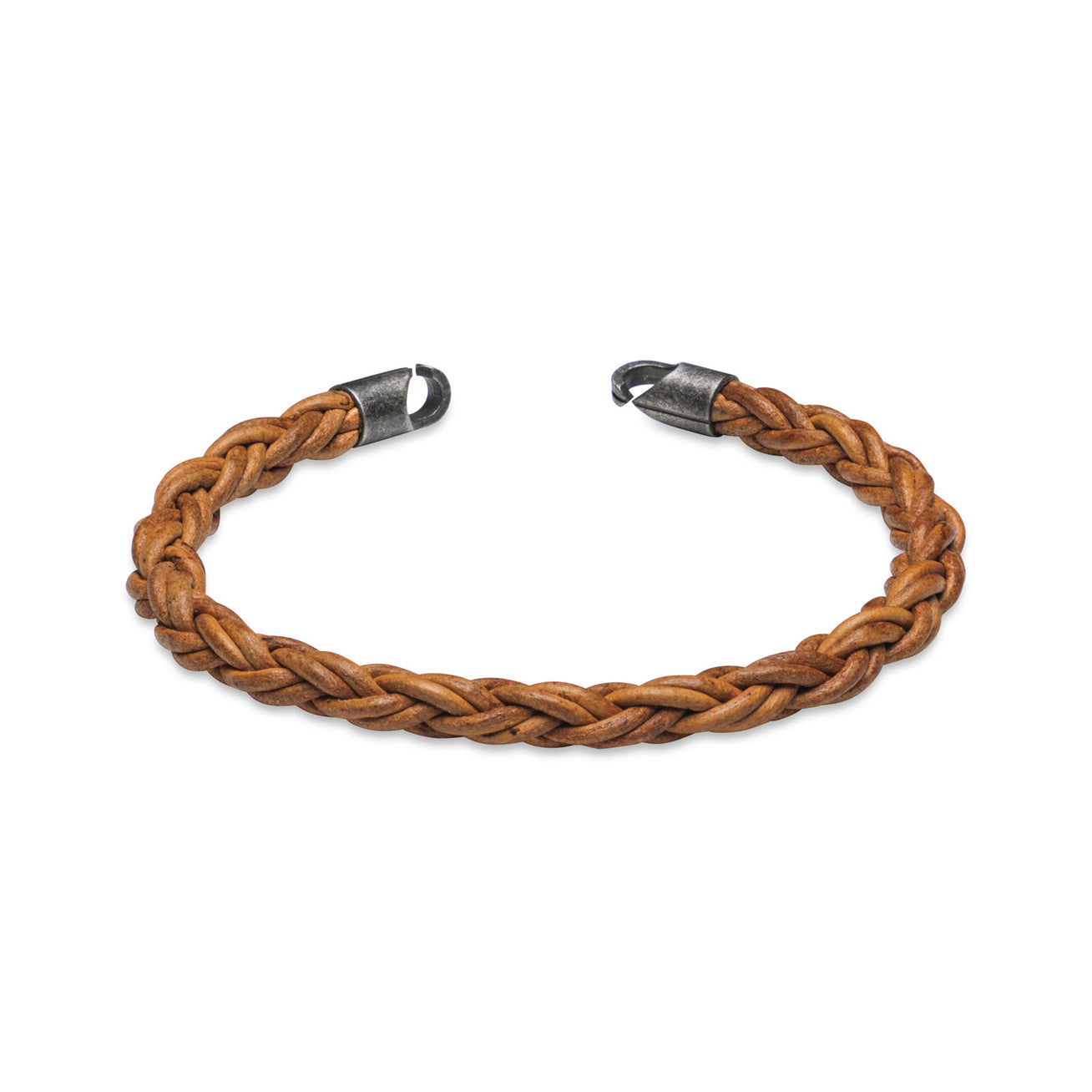 YULE Cognac strap by Armor of the Free