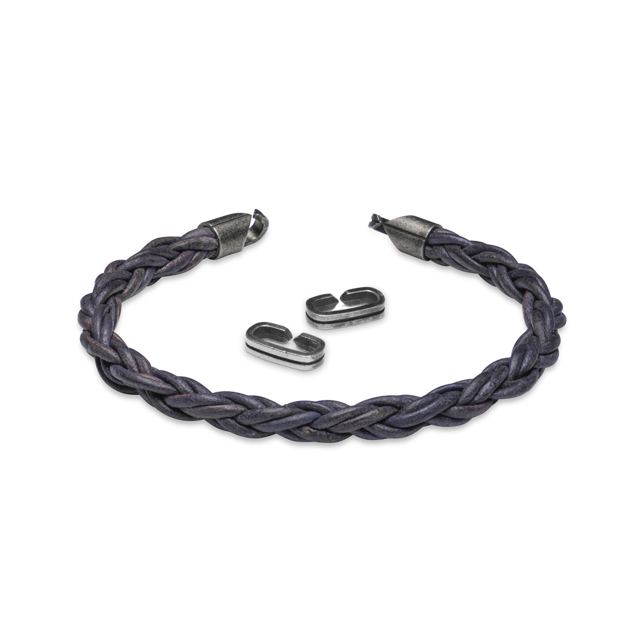 YULE Blue strap by Armor of the Free