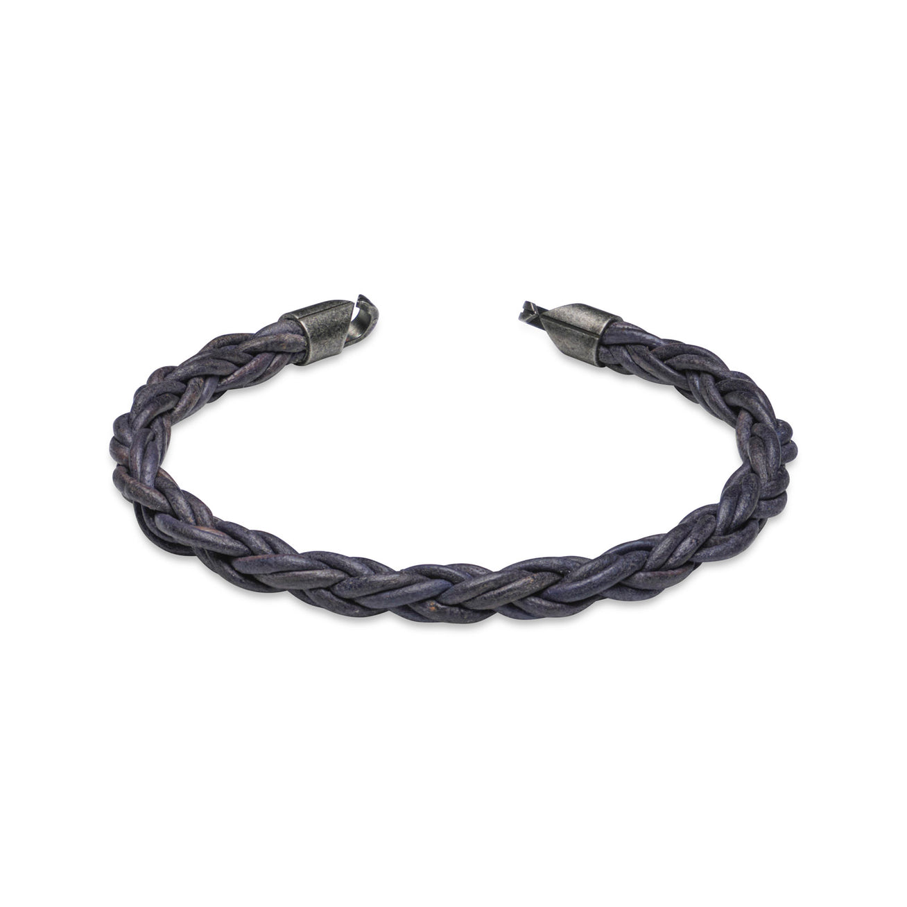 YULE Blue strap by Armor of the Free