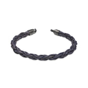 YULE Blue strap by Armor of the Free