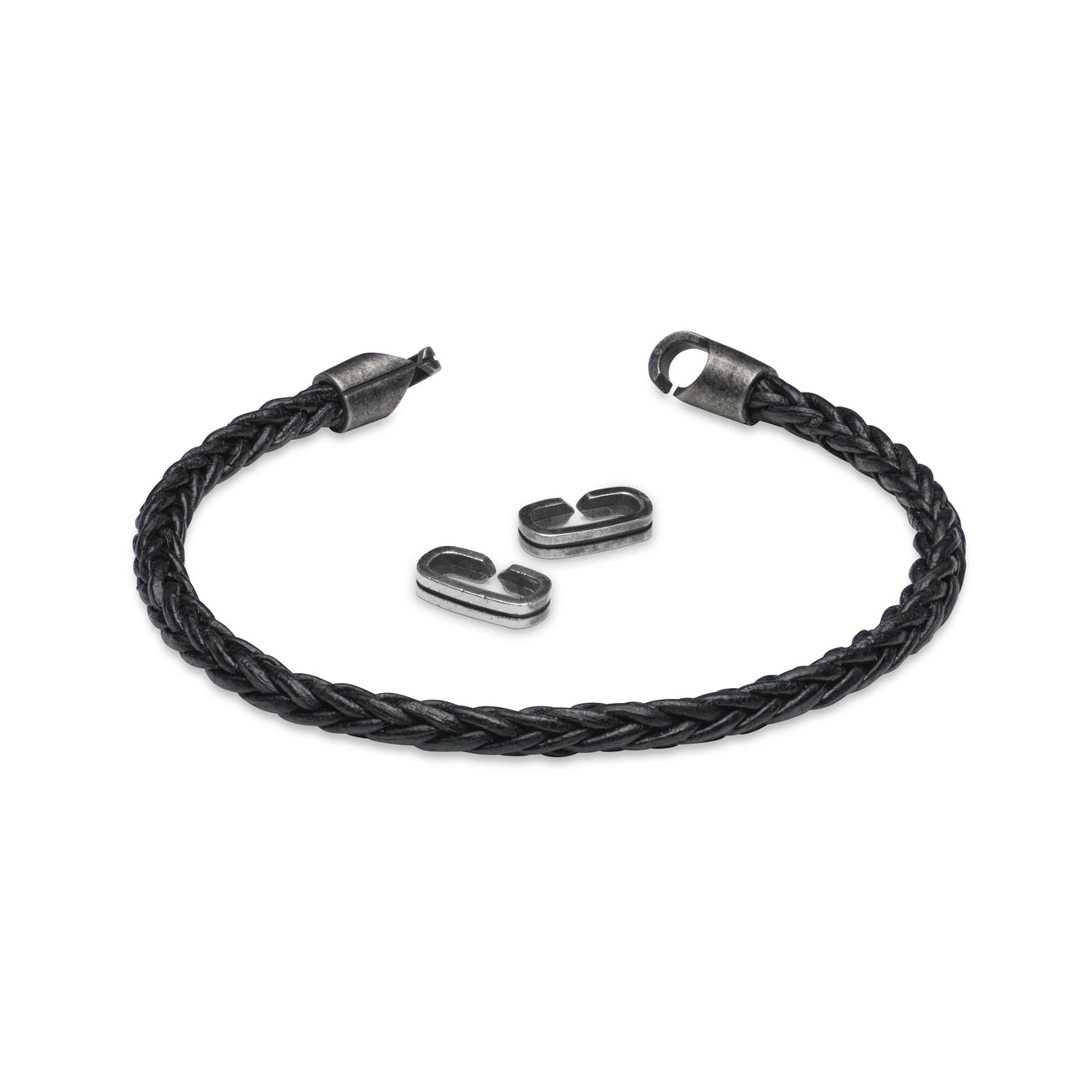 CATO Black strap by Armor of the Free