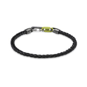 CATO Black strap by Armor of the Free