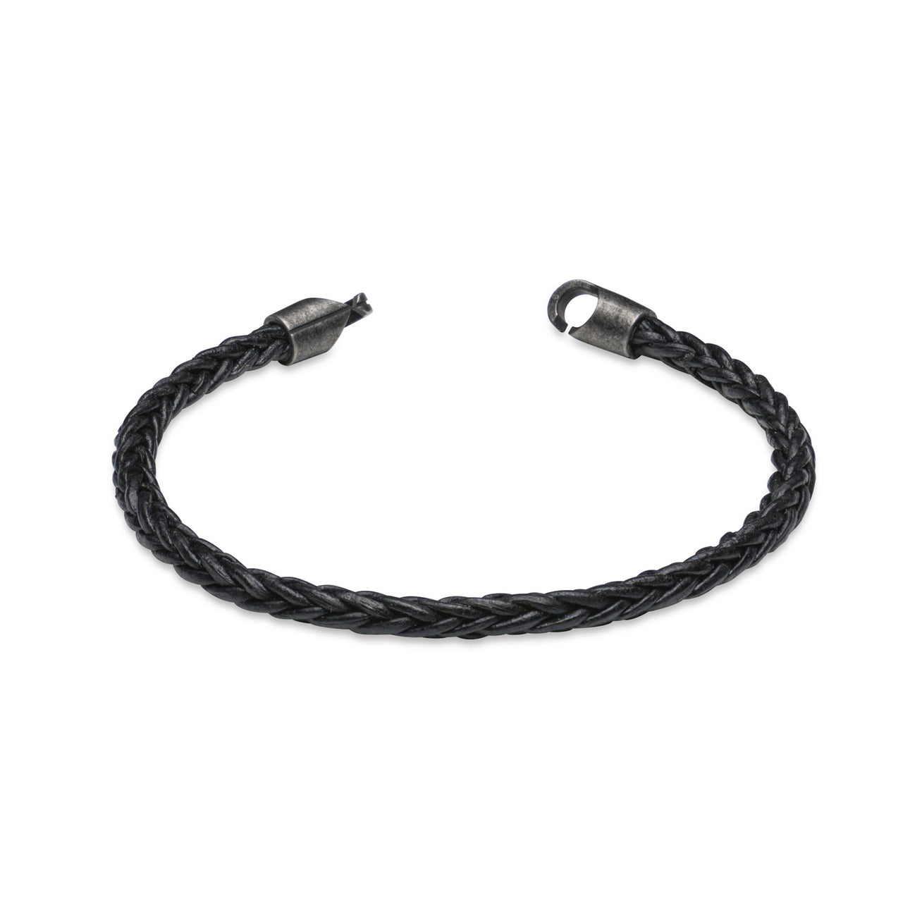 CATO Black strap by Armor of the Free