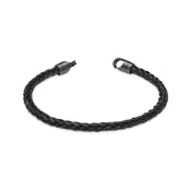 CATO Black strap by Armor of the Free